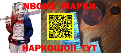 твердый Свободный