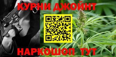 твердый Свободный