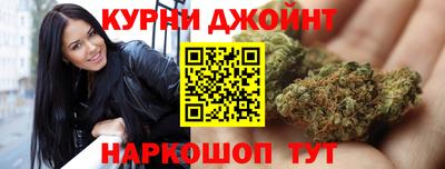твердый Свободный