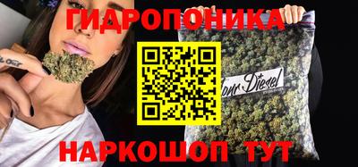 твердый Свободный