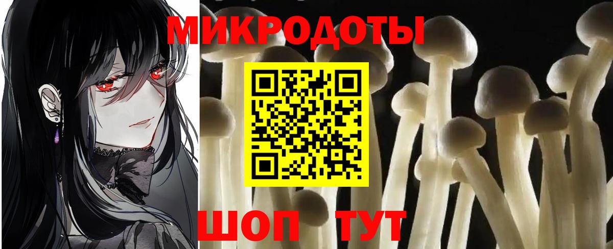 Псилоцибиновые грибы GOLDEN TEACHER  Вход с VPN  Псилоцибиновые грибы ЛСД  Омск 